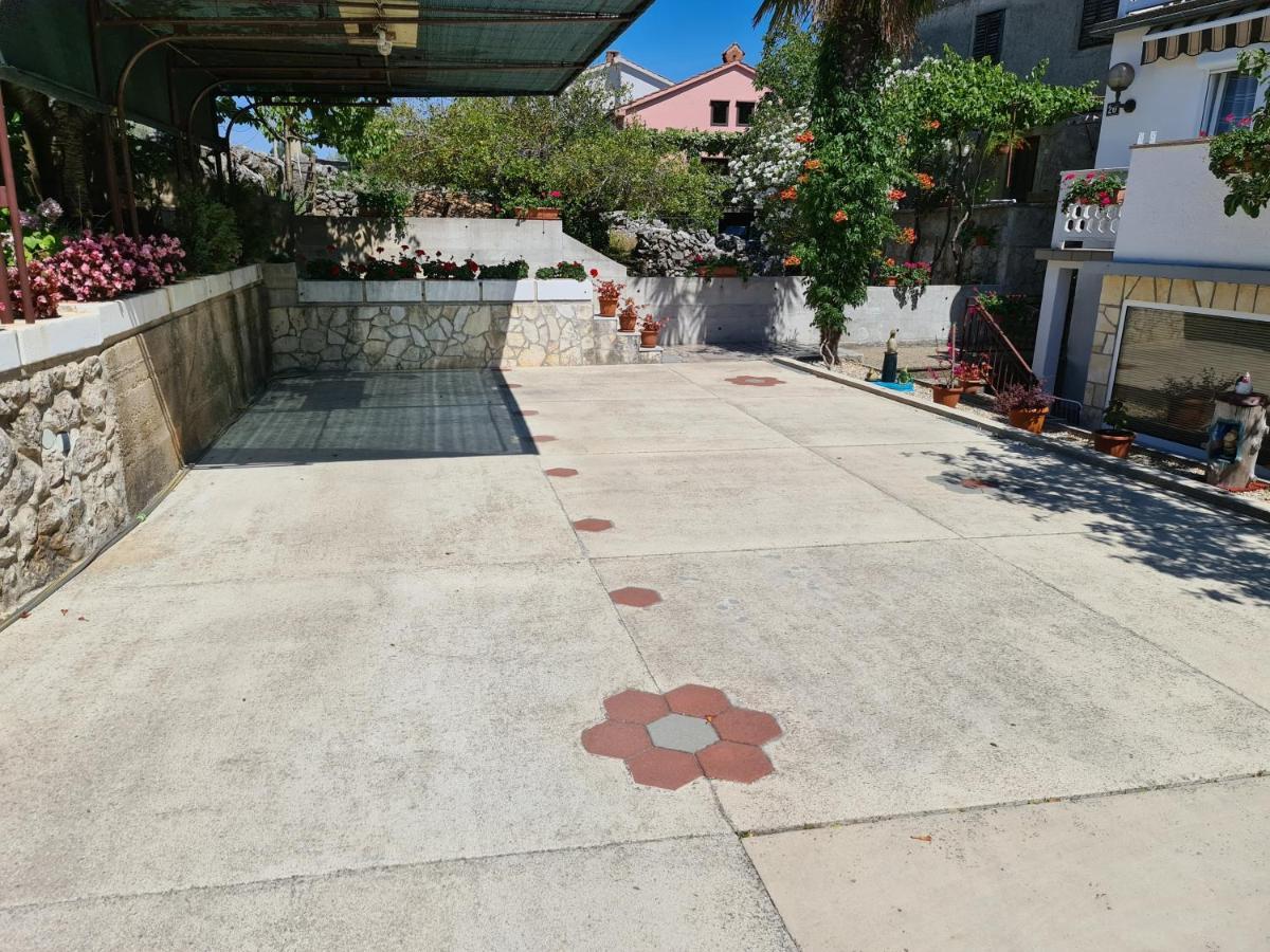 Salatić Apartment Cutul מראה חיצוני תמונה
